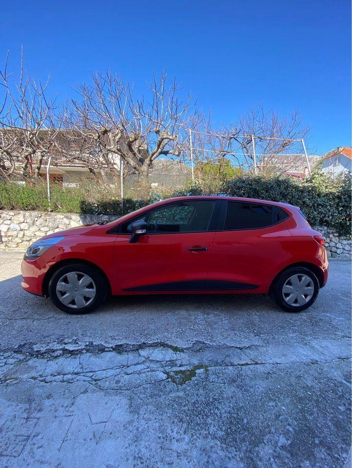 Reno-Clio-1-5-dci-55kw-Putnicki-Auto-Kao-Nov