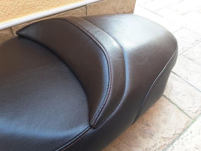 Sic novog modela beverly od 2010 godine