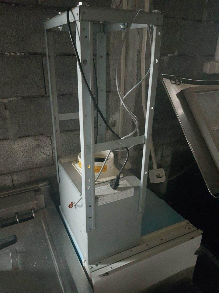 Sve-inf-na-br-068-045-145
