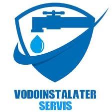 Vodoinstalater