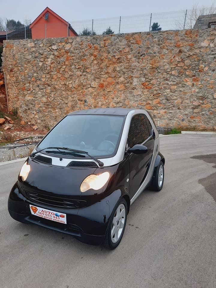 Smart-600-Reg-godinu
