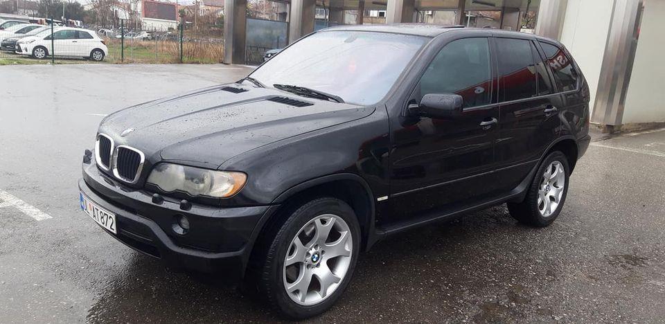 BMW-X5-3-0d