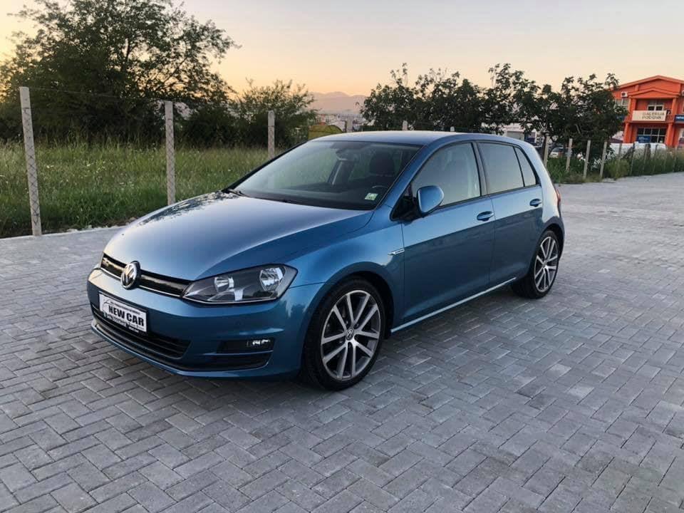 Golf-7-tdi