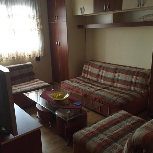 Jednosoban stan 40 m2, Ljubovic