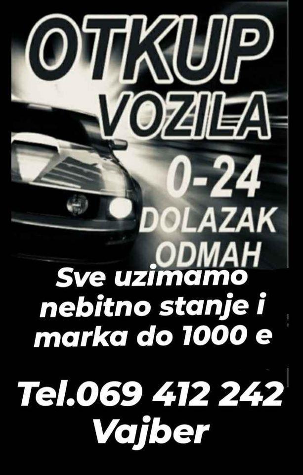 Otkup