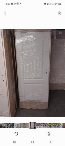 VRATA. NOVA SPEROVANA. 068725082