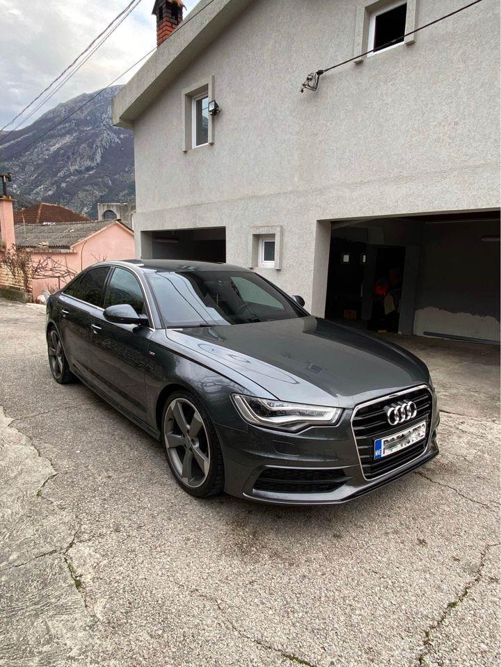 Audi-A6-2-0-TDI-3X-S-Line-2013-God-Ful-Oprema
