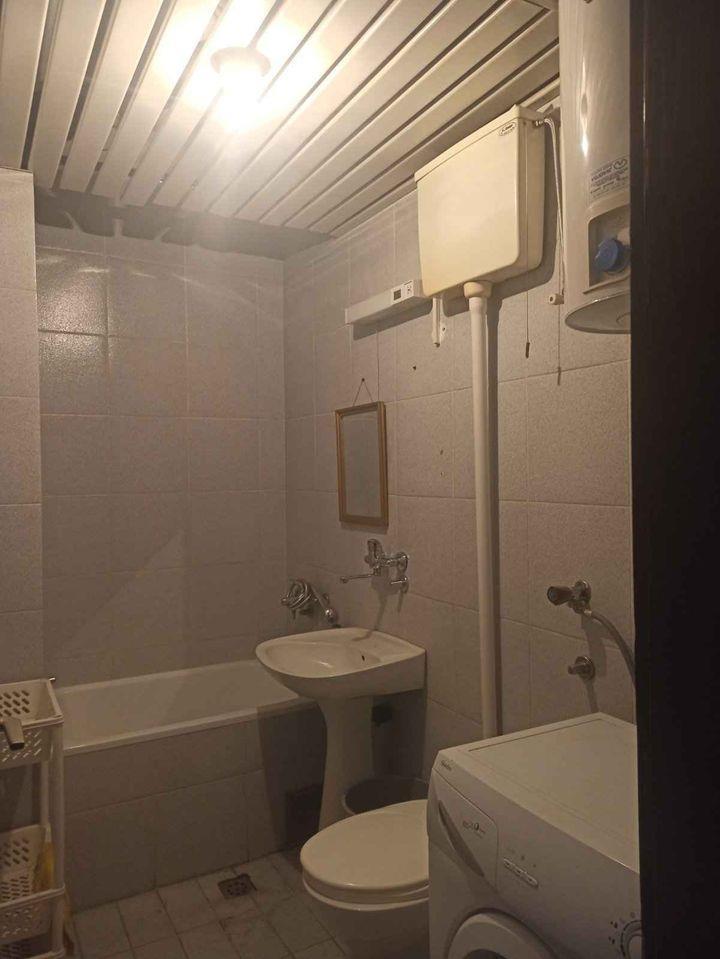 Prodaja--Podgorica-iza-galerije-Most-jednosoban-stan-42m2-2s
