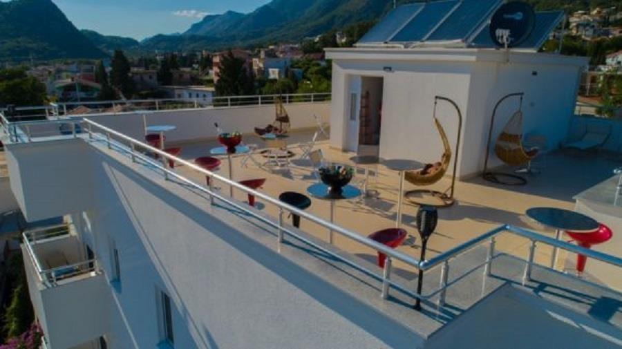 Prodaju-se-apartmani-u-Sutomoru