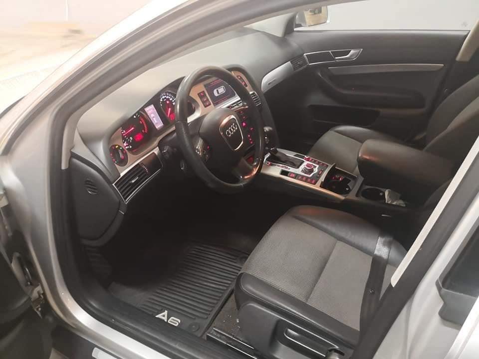 Audi-A6-Allroad-3-0-tdi