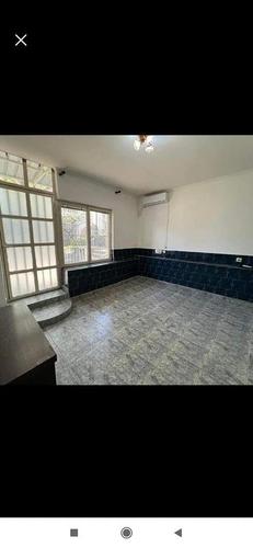 Hitna prodaja Podgorica,Malo brdo, prostor 68m2, prizemlje s