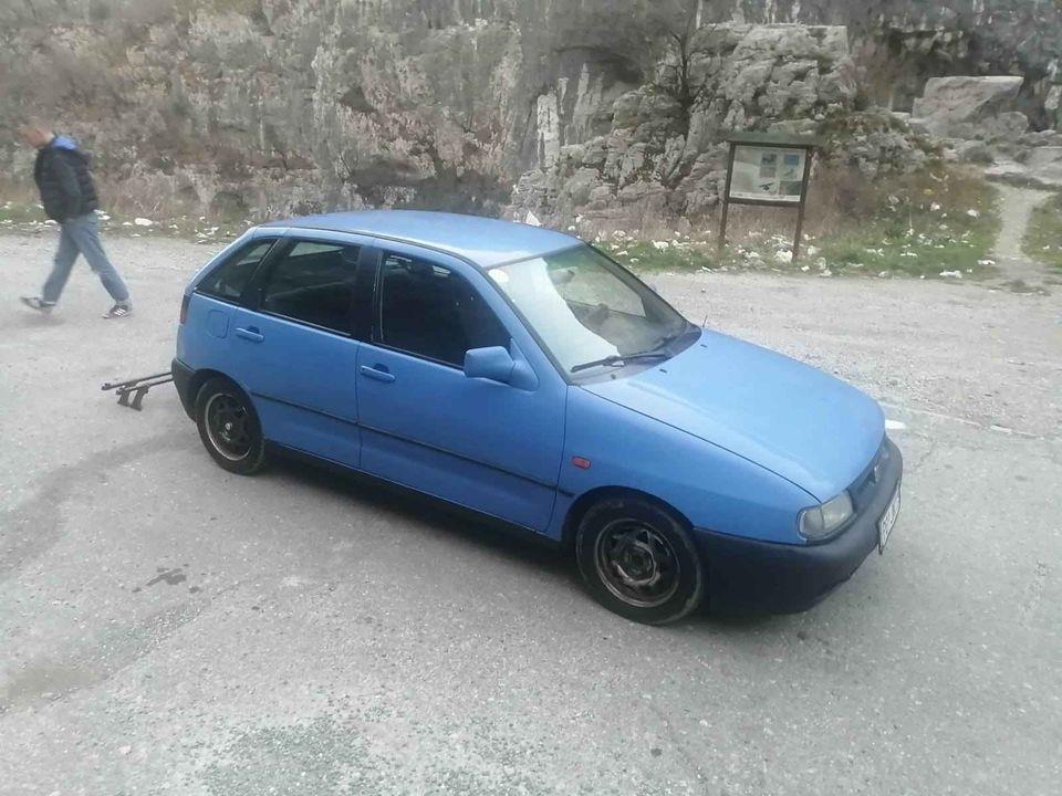 Seat-Ibiza-1-9-SDI-95--god
