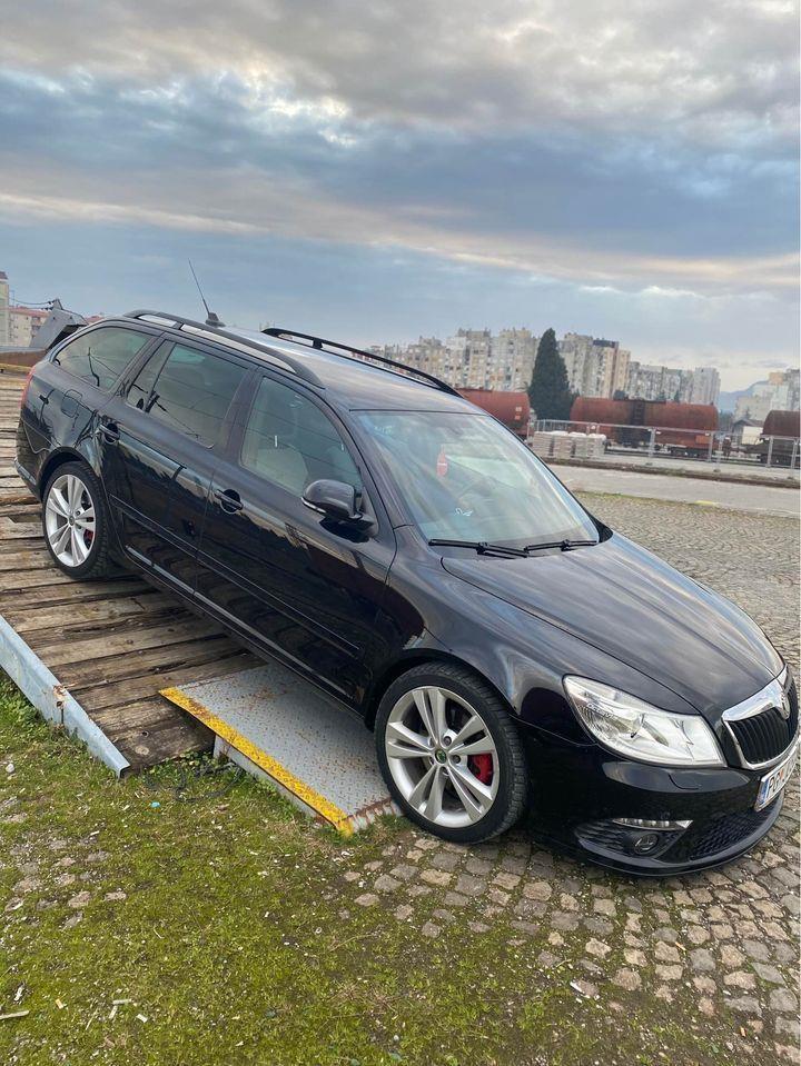 Skoda-Octavia-2010-WRS