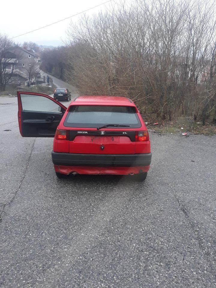 Seat-ibiza-1-4-benzin-plin-96-god