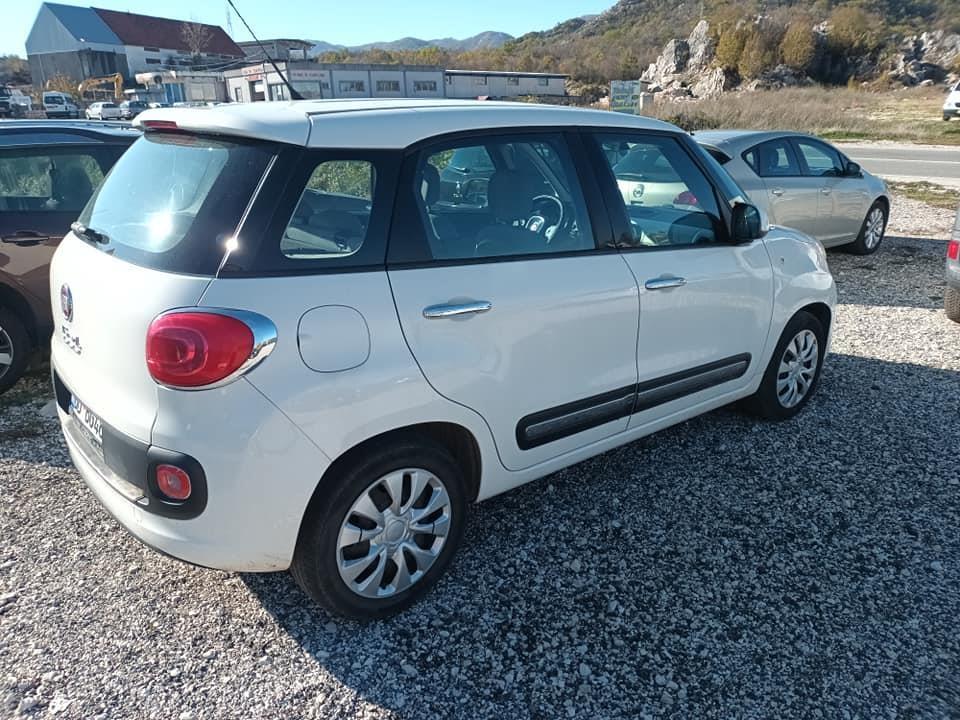 Fiat-500-L