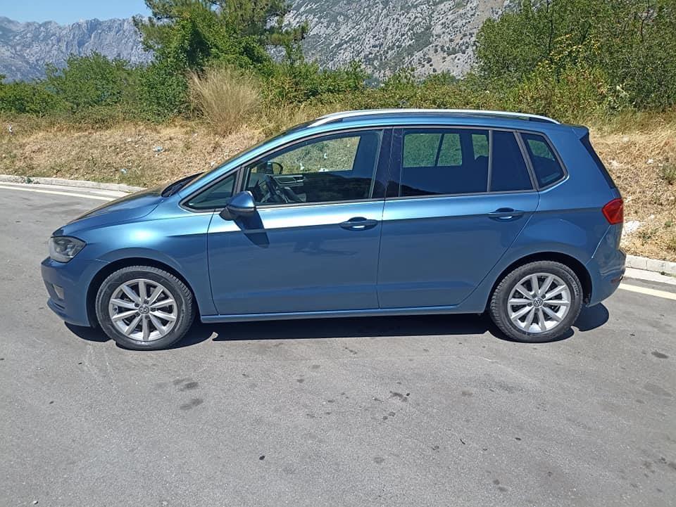 Motor-BMW400GT-I-GOLF-7+