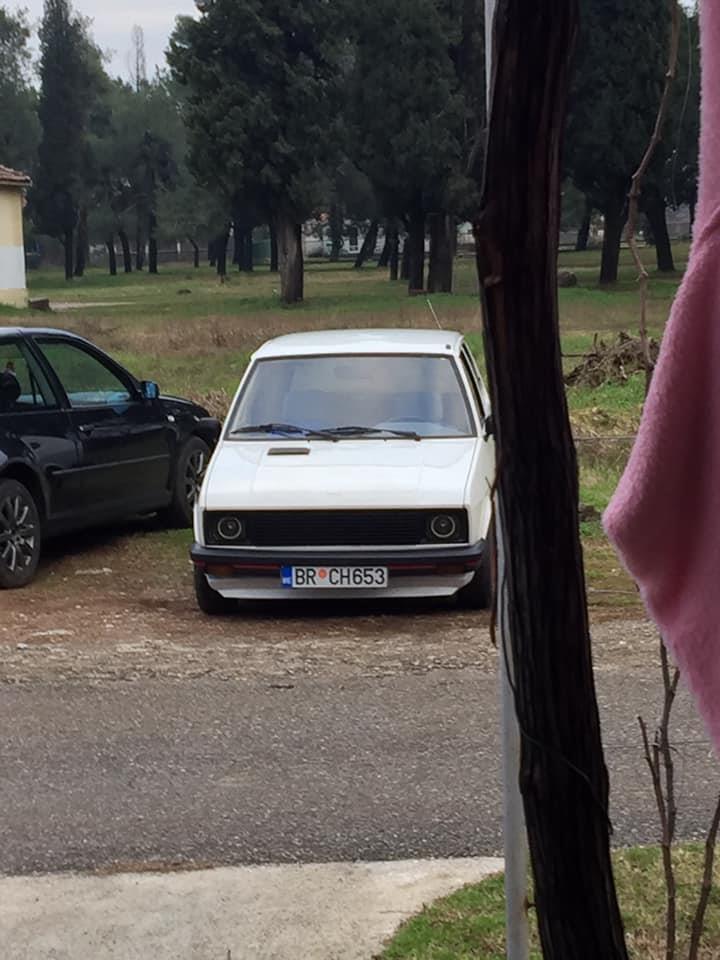 700e