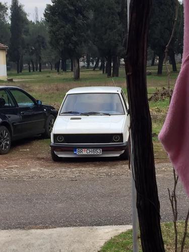 700e