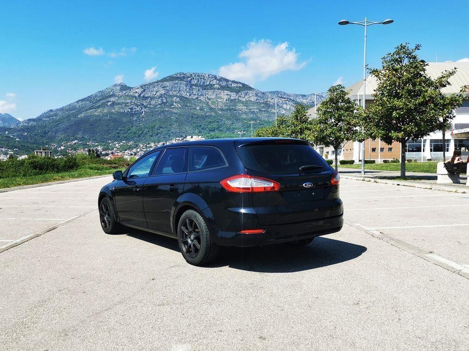 ord-Mondeo-Euro-5-facelift-Karavan-Automatic