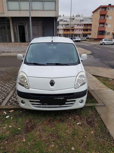 Prodajem teno kangoo 069329983