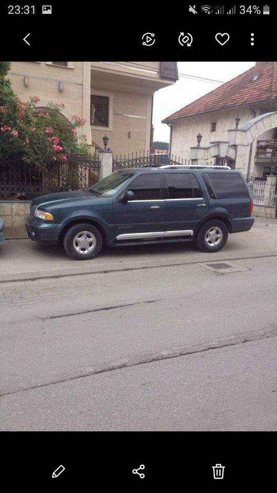 Zamjena