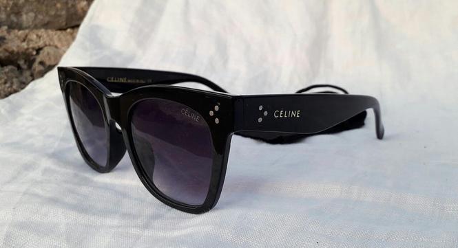 CELINE zenske naocare