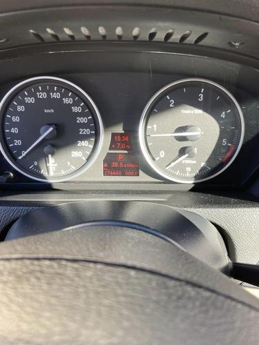 Prodaje se BMW X5