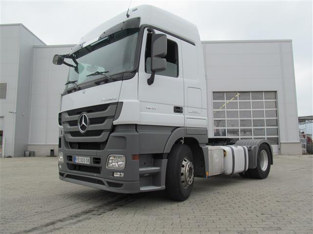 MERCEDES-ACTROS-1841-EURO-5