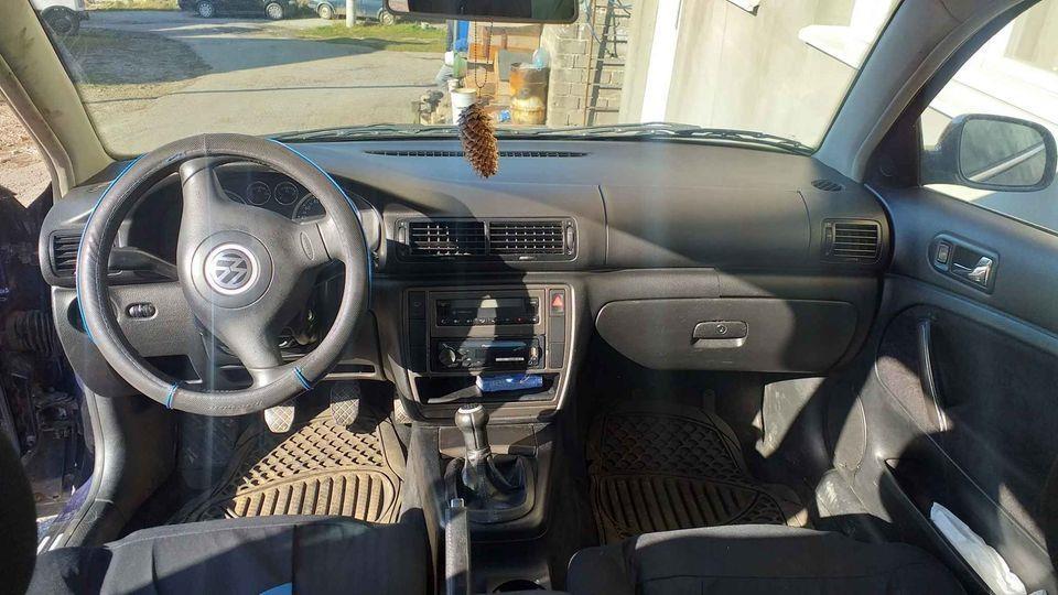 PASSAT-1-9-96KW-4X4