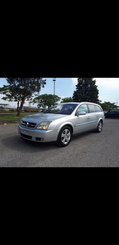 Opel vectra 2.2 dizek