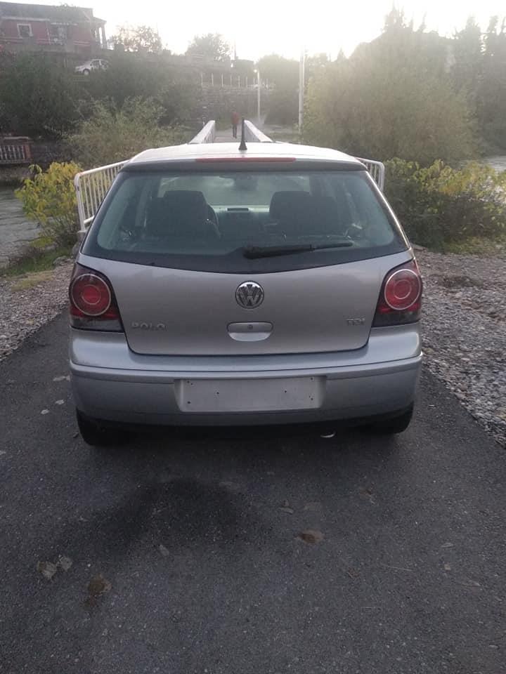 VW-POLO-1-4TDI-2007G