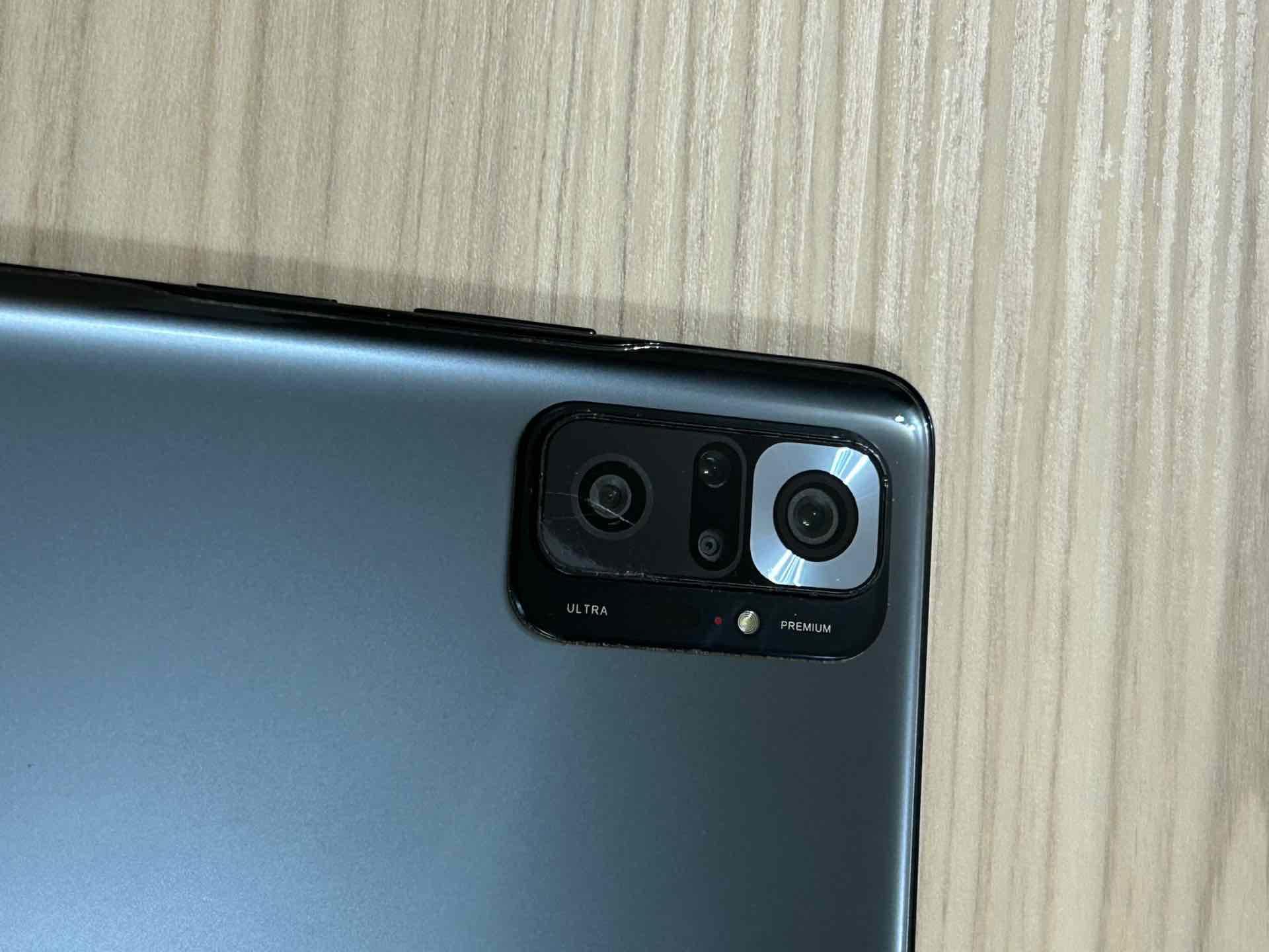 Redmi-Note-10-Pro