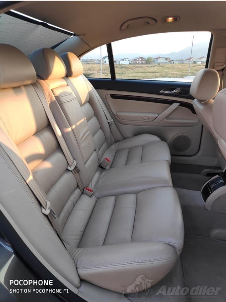 Skoda-superb-2005-2-5-tdi-120-kw