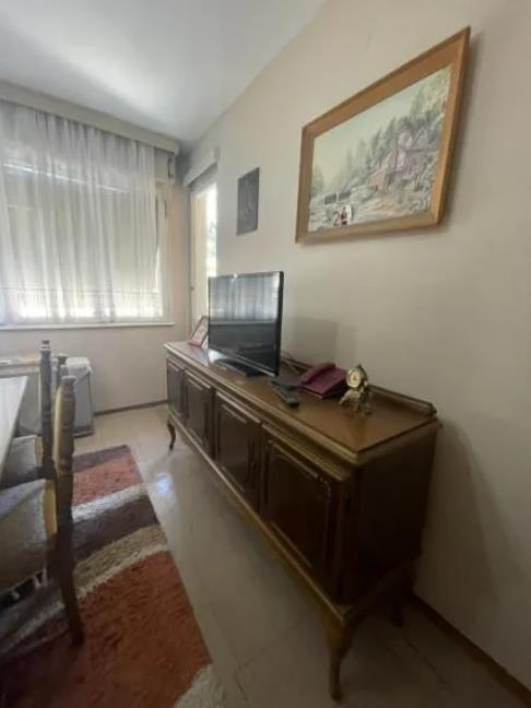 Stan-na-prodaju-Herceg-Novi