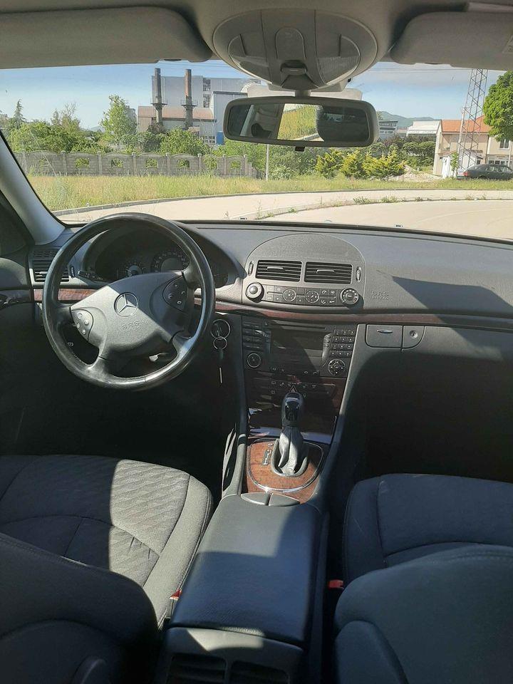 Mer--E220-cdi-2004god-Automatik-110kw