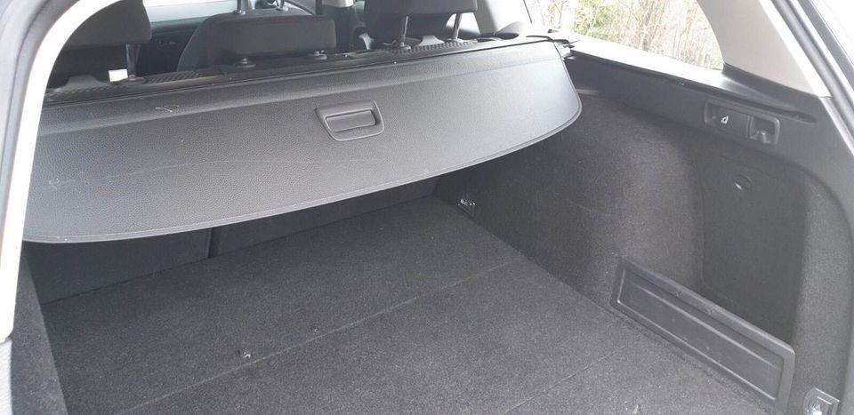 passat-7