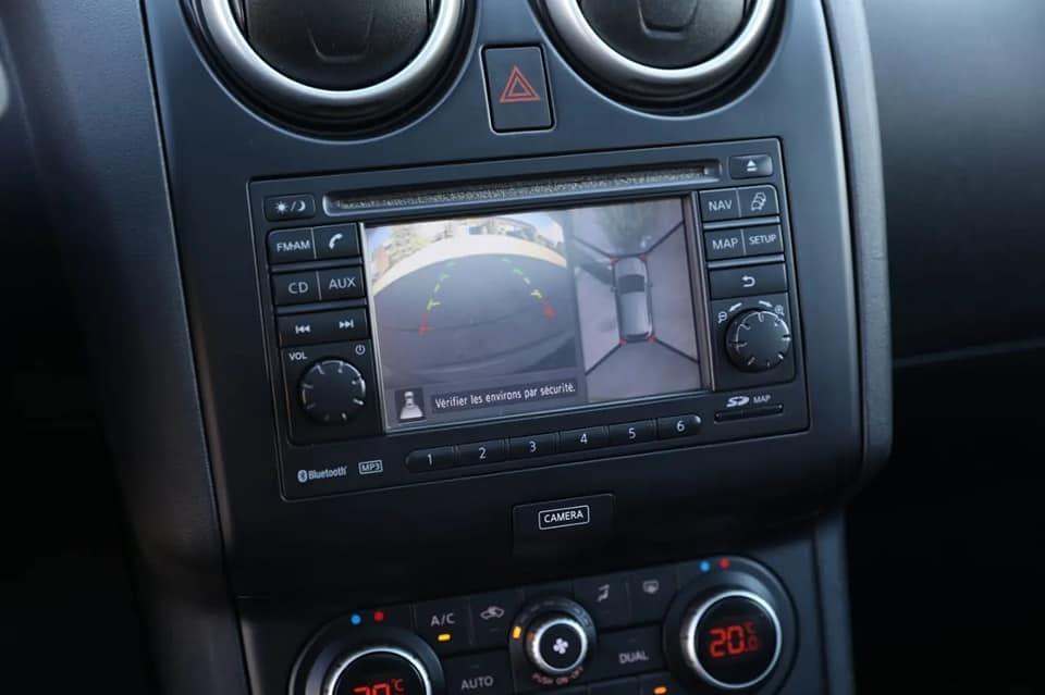 Nissan-Qashqai-1-6dci-4-4-2012god-96kw-157-000km