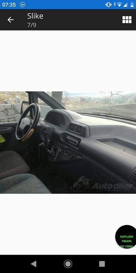 Citroen-jumpy-1-9-hdi-55-kw-2000-god