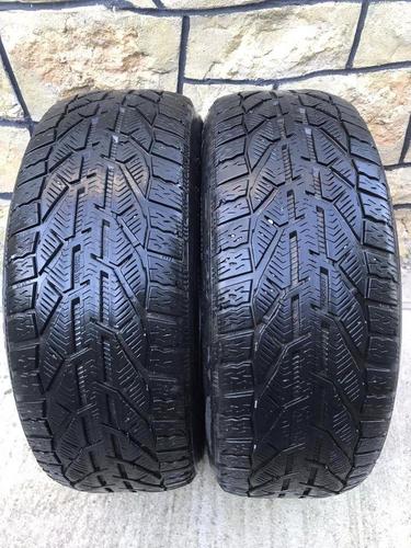 225/55 R17