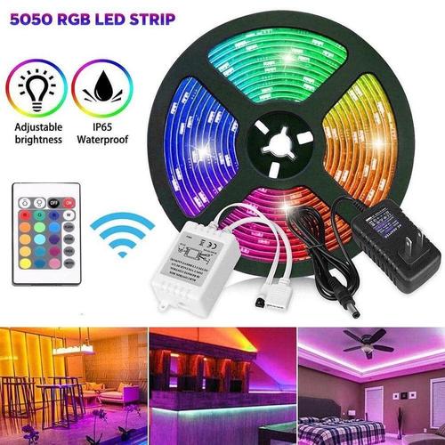 Led traka