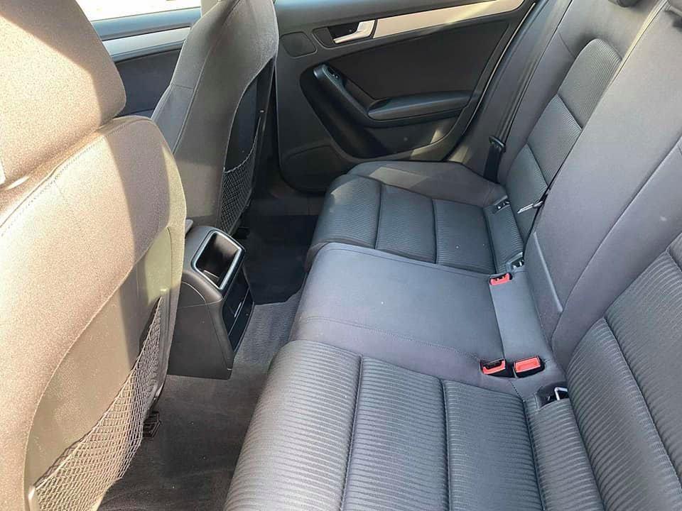 Audi-A4