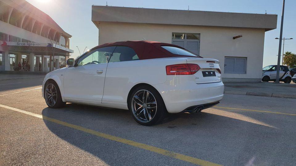 Audi-A3-2008-cabrio-067240241