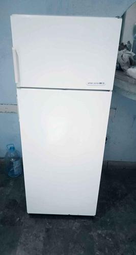 Frizder gorenje pola pola