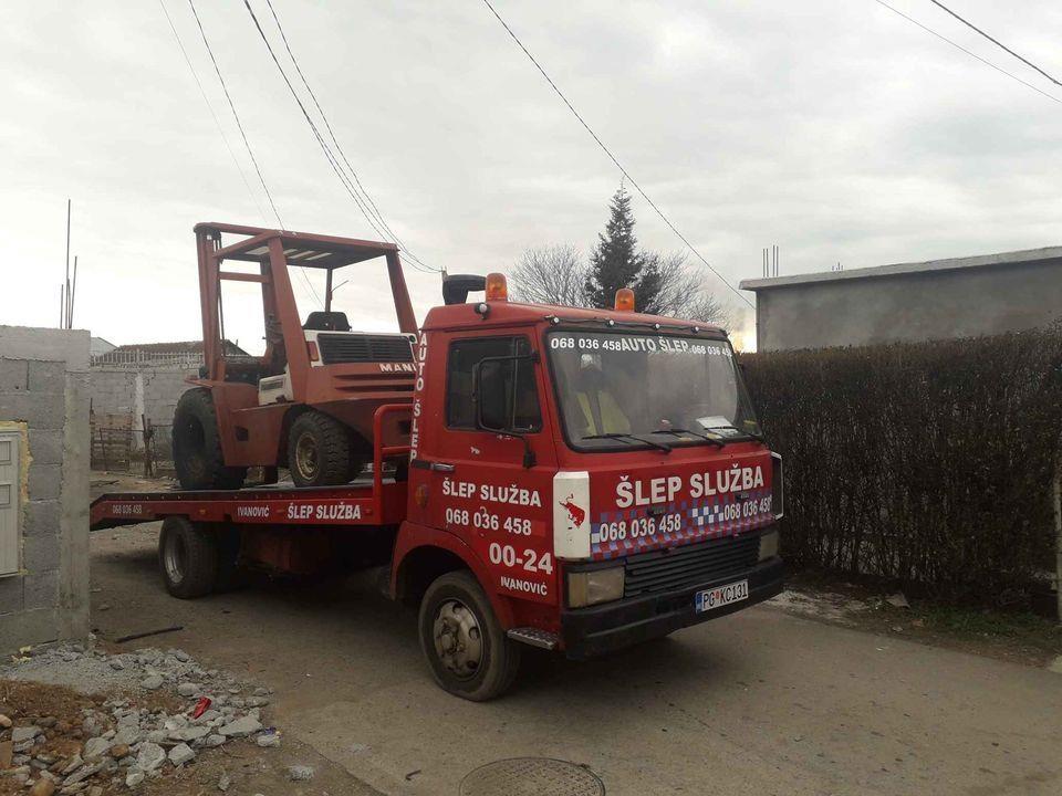 Auto-slep-Ivanovic-068036458-24H