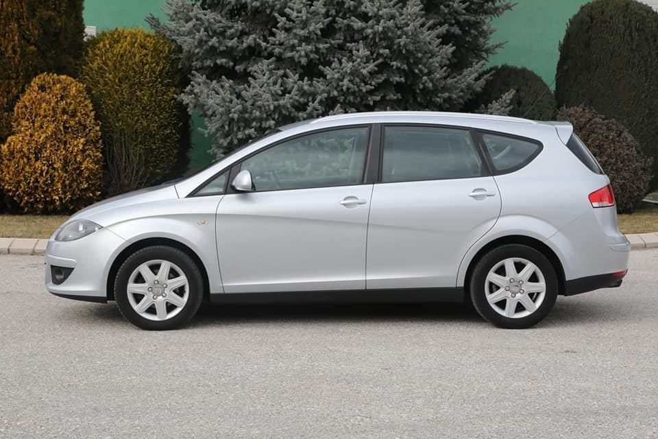 Seat-altea-xl