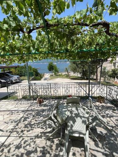 Apartmani Tivat