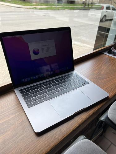 Macbook Pro 2016 13inch
