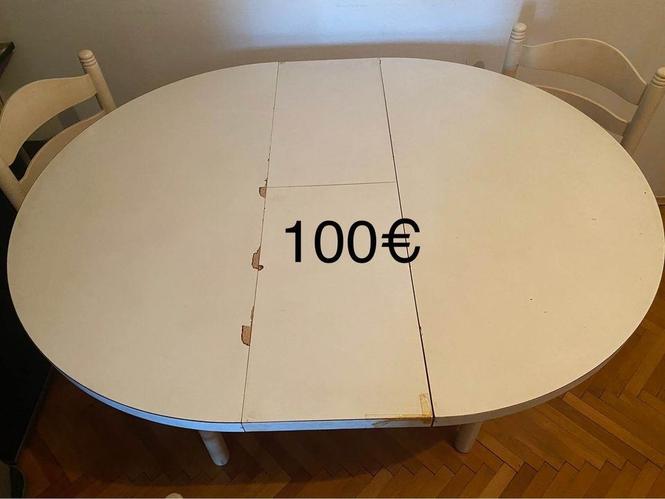 069100222