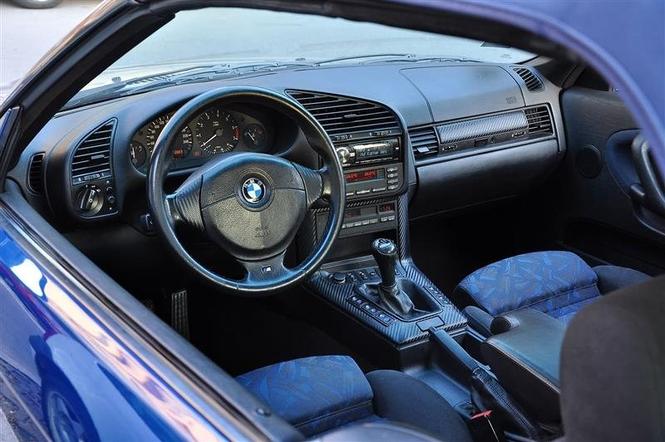 DUBINSKO PRANJE AUTOMOBILA