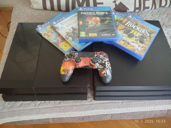 Ps 4